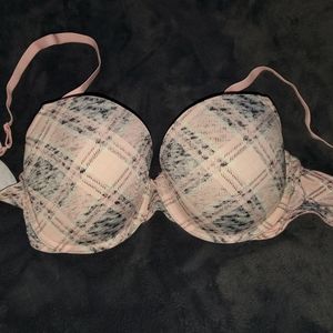 La Senza bra